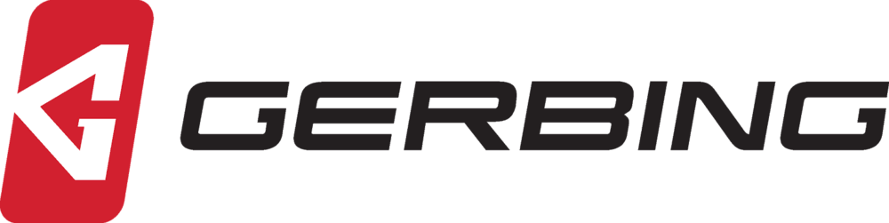 yoshimura