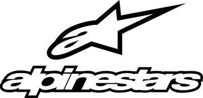 arai