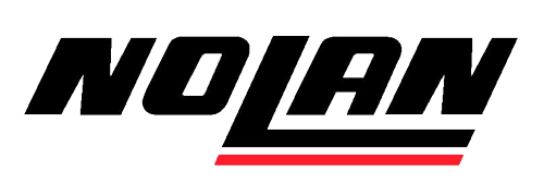 arai