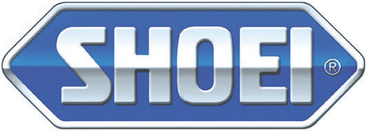 yoshimura